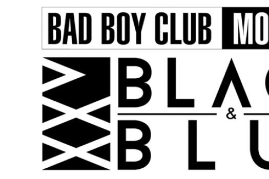 BBCM (Bad Boy Club Montréal) Foundation