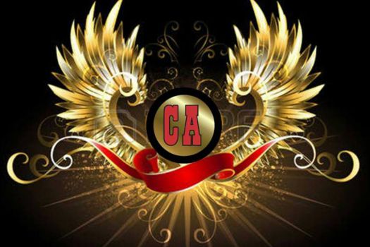 California's Bar, Guadalajara, Mexico