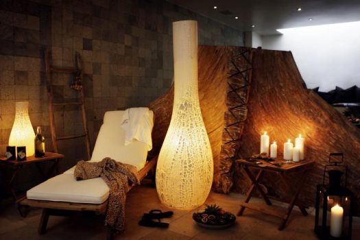 Axel Hotel Guldsmeden