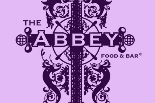 The Abbey Food & Bar, Los Angeles, United States