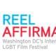 Click to see more about Reel Affirmations Film Festival, Washington DC