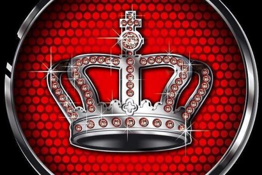 The Queen's Head, Amsterdam, Netherlands