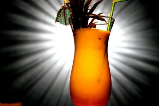 Más, Beijing, China