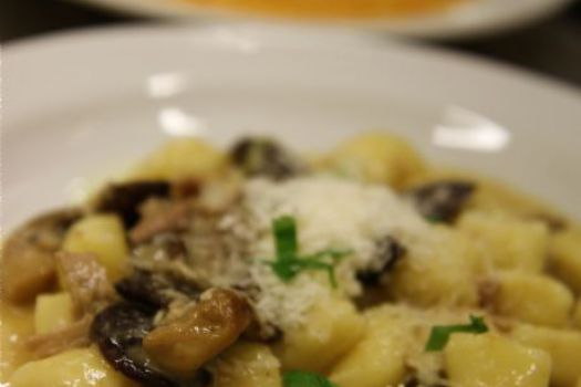 Enomania, Copenhagen