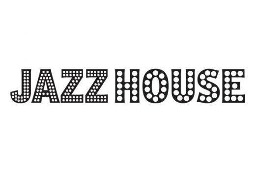 Jazzhouse, Copenhagen