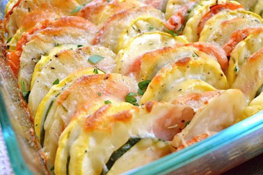 Kafe Knud, Copenhagen