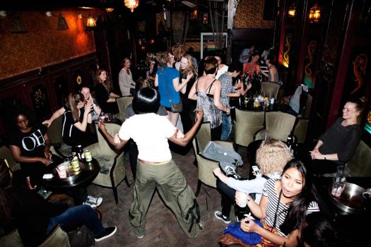 Vela, Copenhagen, Denmark