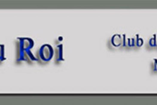 Les Fous du Roi Curling Club