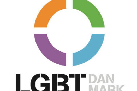 LGBT Denmark