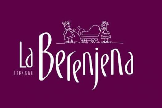 La Berenjena, Madrid, Spain