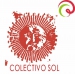 Colectivo Sol