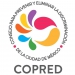 COPRED