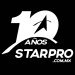 Organization in Mexico City : STARPRO
