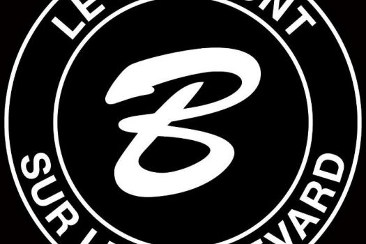 Le Belmont Sur Boulevard