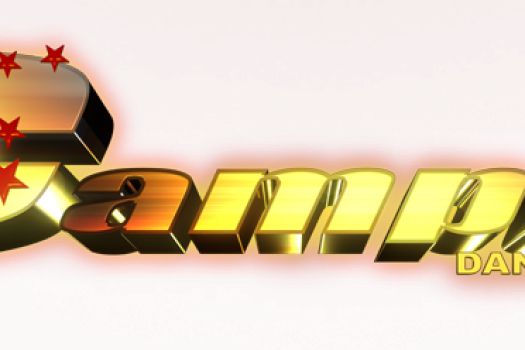 Campus, Montreal, Canada