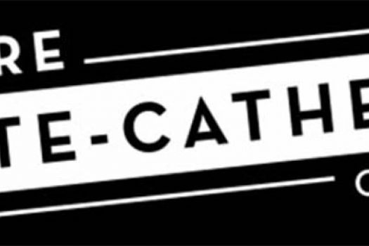 Théâtre Sainte-Catherine