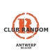 Club Random