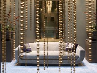 Small image of Hotel Murmuri Barcelona, Barcelona