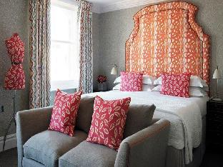 Charlotte Street Hotel