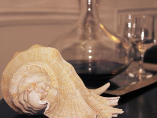 Small image of Kemp Townhouse, Brighton