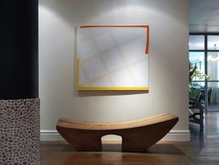 Small image of The Soho Hotel, London