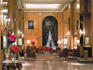 Small image of Alvear Palace Hotel, Buenos Aires