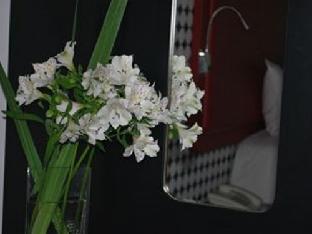 Small image of Pop Hotel, Buenos Aires