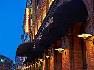 Ascot Hotel, Copenhagen