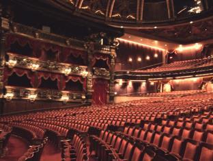 Small image of The Palazzo Resort Hotel Casino, Las Vegas