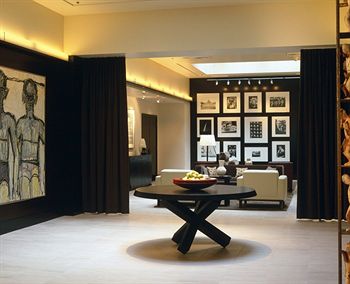 Hotel Lucia, Portland, United States