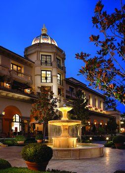 Montage Beverly Hills